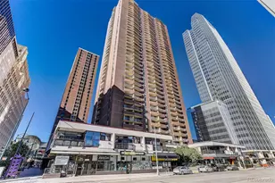 1020 15th Street, Denver, CO 80202 - Photo 45