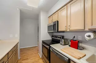 1020 15th Street, Denver, CO 80202 - Photo 7
