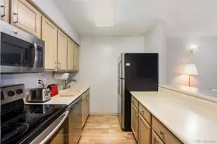 1020 15th Street, Denver, CO 80202 - Photo 3