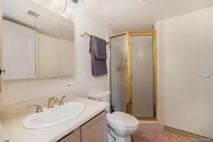 1020 15th Street, Denver, CO 80202 - Photo 13