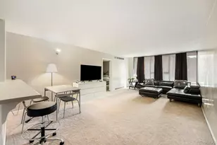 1020 15th Street, Denver, CO 80202 - Photo 1