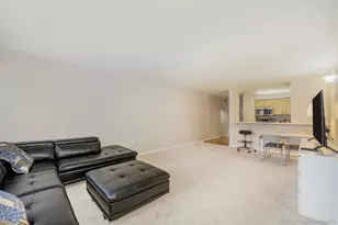 1020 15th Street, Denver, CO 80202 - Photo 5