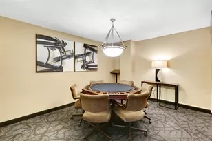 1020 15th Street, Denver, CO 80202 - Photo 29