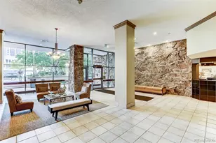 1020 15th Street, Denver, CO 80202 - Photo 33