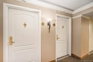 1020 15th Street, Denver, CO 80202 - Photo 15