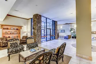 1020 15th Street, Denver, CO 80202 - Photo 31