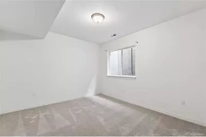 768 Treece Street, Louisville, CO 80027 - Photo 25