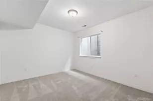 768 Treece St, Louisville, CO 80027 - Photo 25