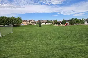 768 Treece St, Louisville, CO 80027 - Photo 43