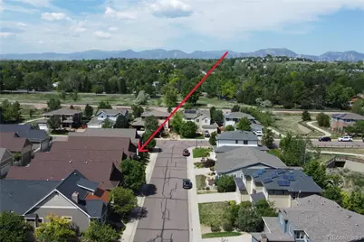 768 Treece Street, Louisville, CO 80027 - Photo 47