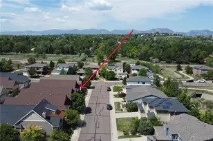 768 Treece St, Louisville, CO 80027 - Photo 47