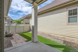 768 Treece St, Louisville, CO 80027 - Photo 35