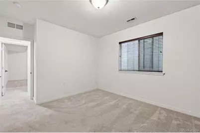 768 Treece Street, Louisville, CO 80027 - Photo 31