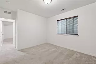 768 Treece St, Louisville, CO 80027 - Photo 31