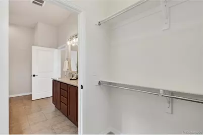 768 Treece Street, Louisville, CO 80027 - Photo 15