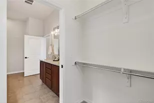 768 Treece St, Louisville, CO 80027 - Photo 15