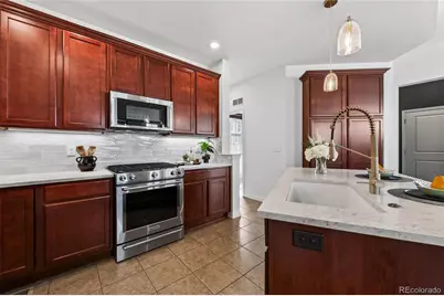 768 Treece Street, Louisville, CO 80027 - Photo 5