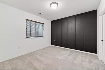 768 Treece Street, Louisville, CO 80027 - Photo 29