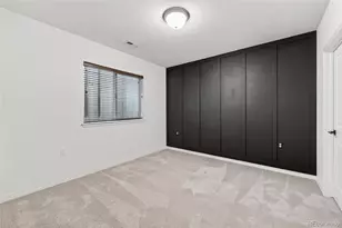 768 Treece St, Louisville, CO 80027 - Photo 29