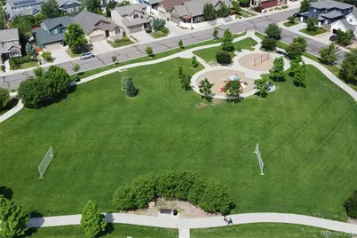 768 Treece Street, Louisville, CO 80027 - Photo 45