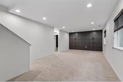 768 Treece Street, Louisville, CO 80027 - Photo 23