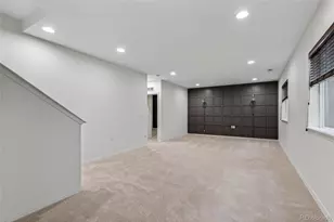 768 Treece St, Louisville, CO 80027 - Photo 23