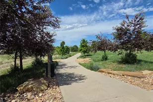 768 Treece St, Louisville, CO 80027 - Photo 41