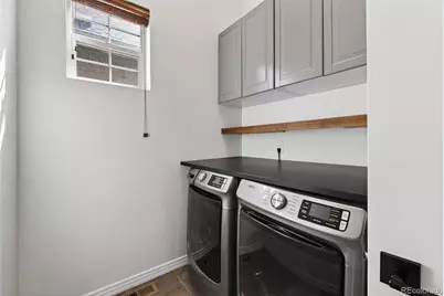 768 Treece Street, Louisville, CO 80027 - Photo 17