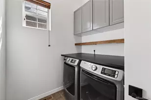 768 Treece St, Louisville, CO 80027 - Photo 17
