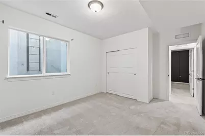 768 Treece Street, Louisville, CO 80027 - Photo 27