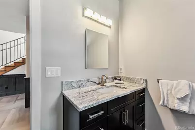 255 Flannigan Circle, Alma, CO 80420 - Photo 33