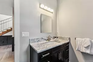 255 Flannigan Cir, Alma, CO 80420 - Photo 33