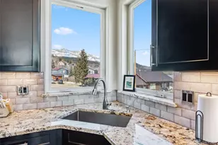 255 Flannigan Cir, Alma, CO 80420 - Photo 15