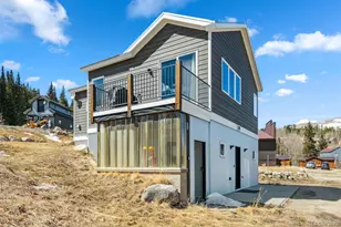 255 Flannigan Cir, Alma, CO 80420 - Photo 43