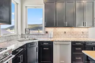 255 Flannigan Cir, Alma, CO 80420 - Photo 13