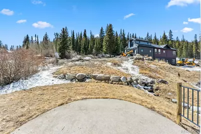 255 Flannigan Circle, Alma, CO 80420 - Photo 39