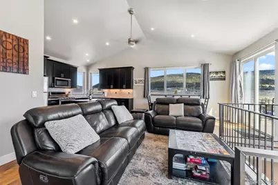 255 Flannigan Circle, Alma, CO 80420 - Photo 7