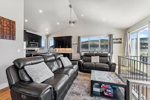 255 Flannigan Cir, Alma, CO 80420 - Photo 7