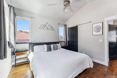 255 Flannigan Circle, Alma, CO 80420 - Photo 23