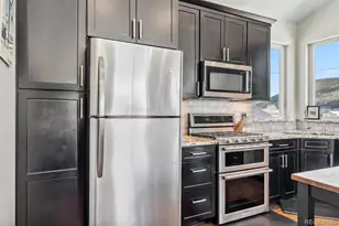 255 Flannigan Cir, Alma, CO 80420 - Photo 17