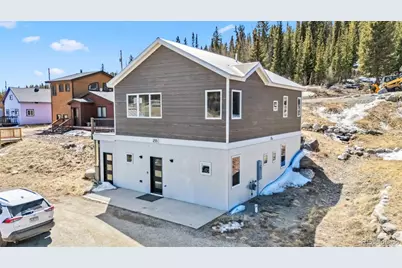 255 Flannigan Circle, Alma, CO 80420 - Photo 41