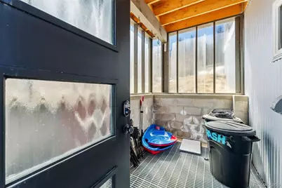 255 Flannigan Circle, Alma, CO 80420 - Photo 37