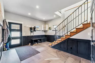 255 Flannigan Circle, Alma, CO 80420 - Photo 3