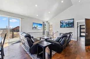 255 Flannigan Cir, Alma, CO 80420 - Photo 5