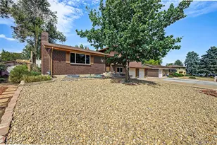 2137 S Yarrow St, Lakewood, CO 80227 - Photo 3