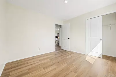 2137 S Yarrow Street, Lakewood, CO 80227 - Photo 25