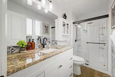 2137 S Yarrow Street, Lakewood, CO 80227 - Photo 23