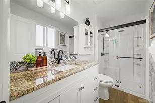 2137 S Yarrow St, Lakewood, CO 80227 - Photo 23