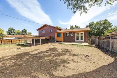 2137 S Yarrow Street, Lakewood, CO 80227 - Photo 43