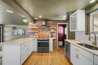 3818 W Alice Place, Denver, CO 80211 - Photo 5